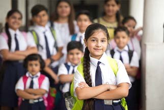 classes-image