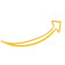 shape-image